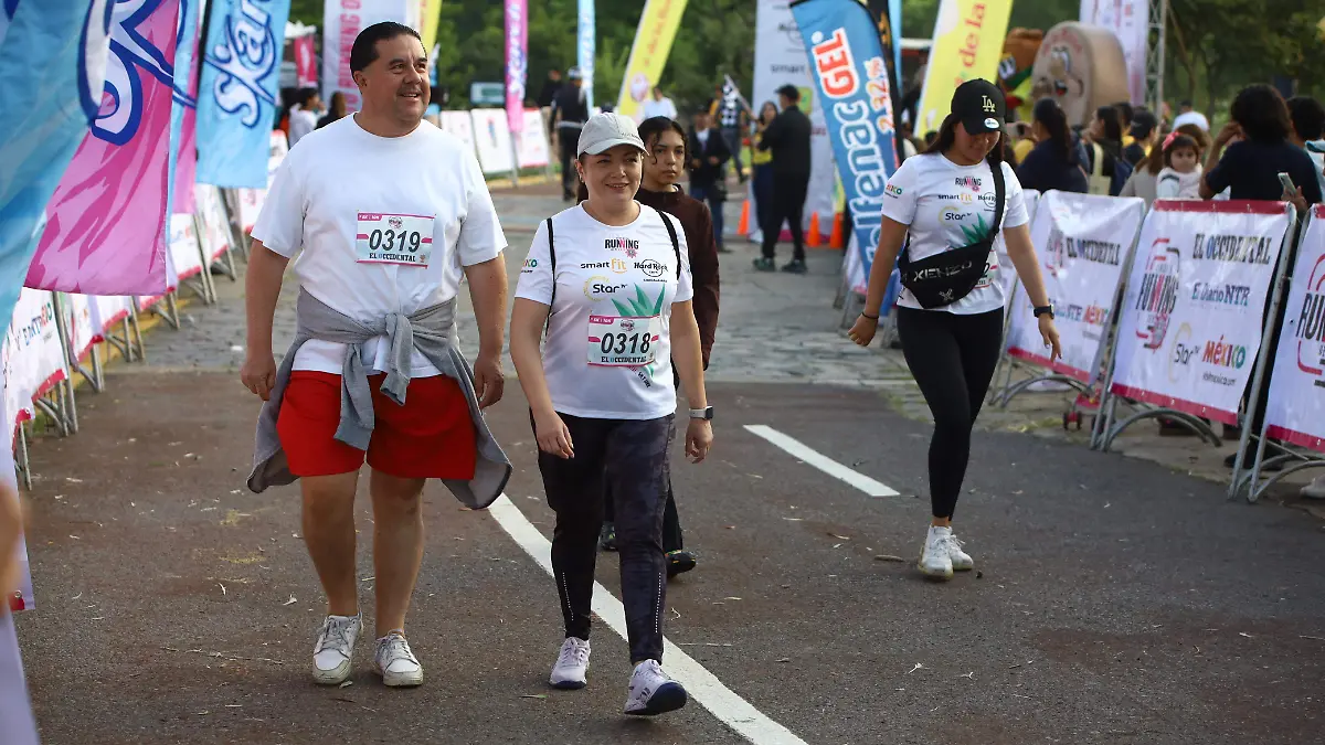 Circuito Running (2)