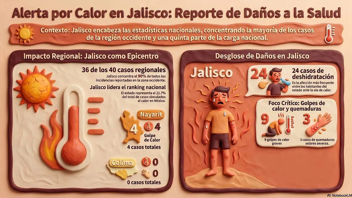 Infografía Calor Víctor Chávez.jpeg