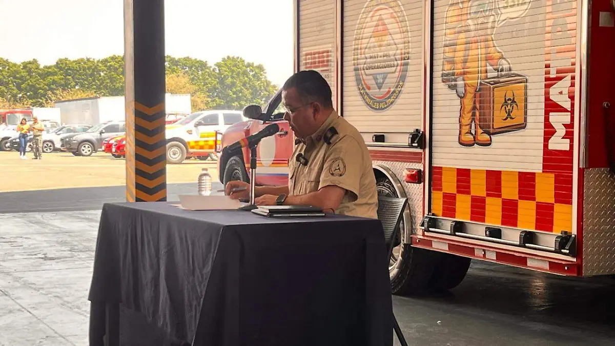 WhatsApp Image 2026-04-28 at 5.02.02 PM