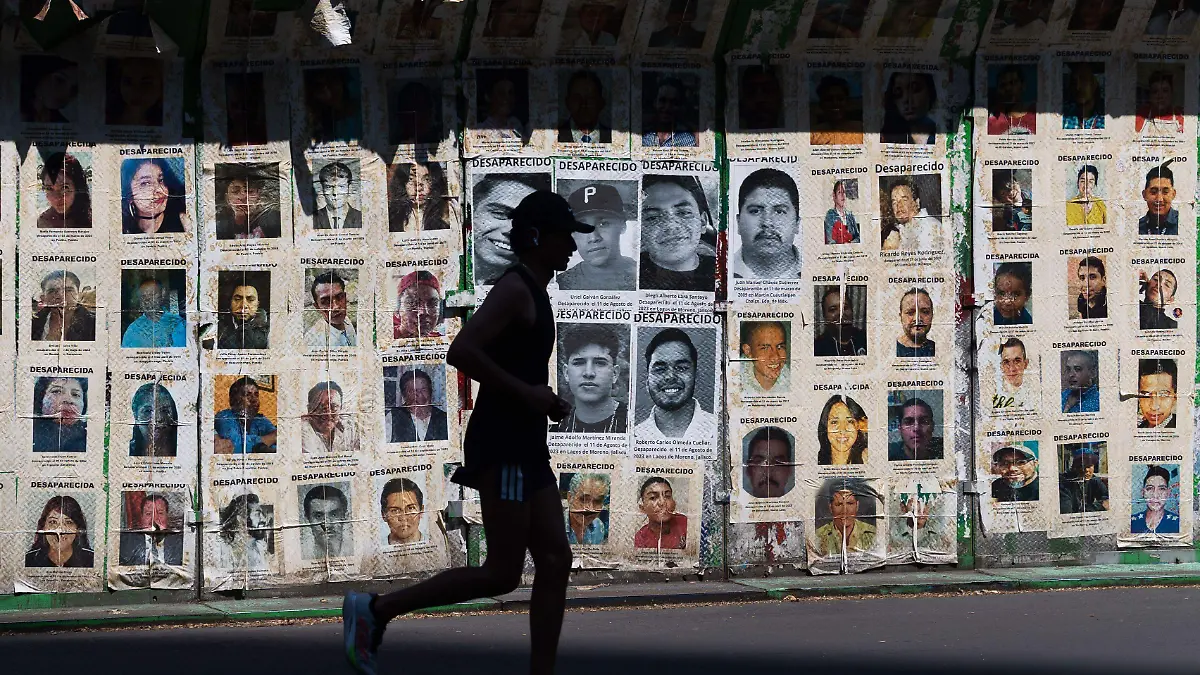 1079292_Paseo Ciclista_impreso