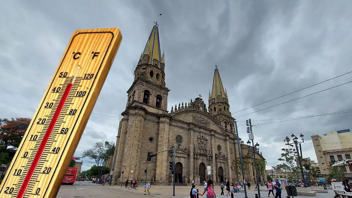 Agregar un título - 2026-04-28T181704.516
