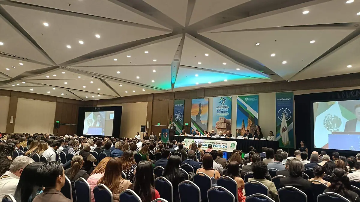 WhatsApp Image 2026-04-28 at 5.59.15 PM (1)