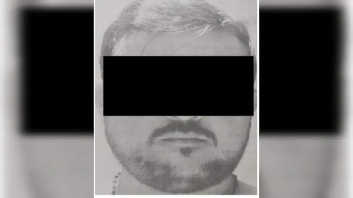 WhatsApp Image 2026-04-28 at 7.39.21 PM