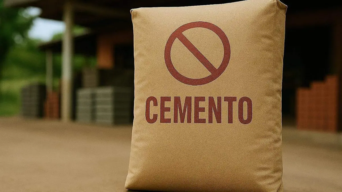 Cemento IA  (3)