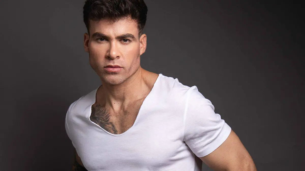 David Ortega