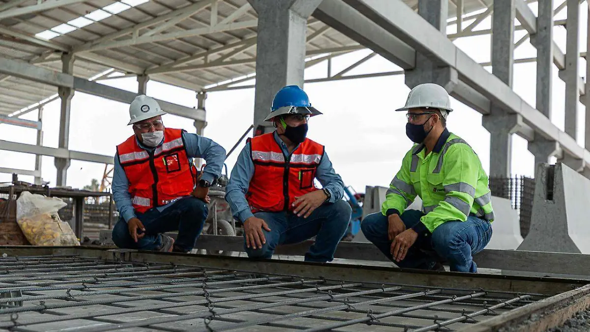 Cemex Cortesía (2)