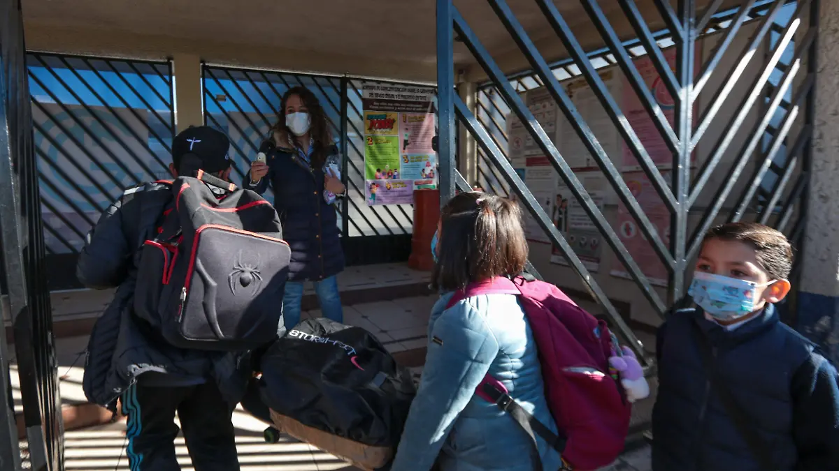 1068221_Medias sanitarias escuelas Valle de Toluca_impreso