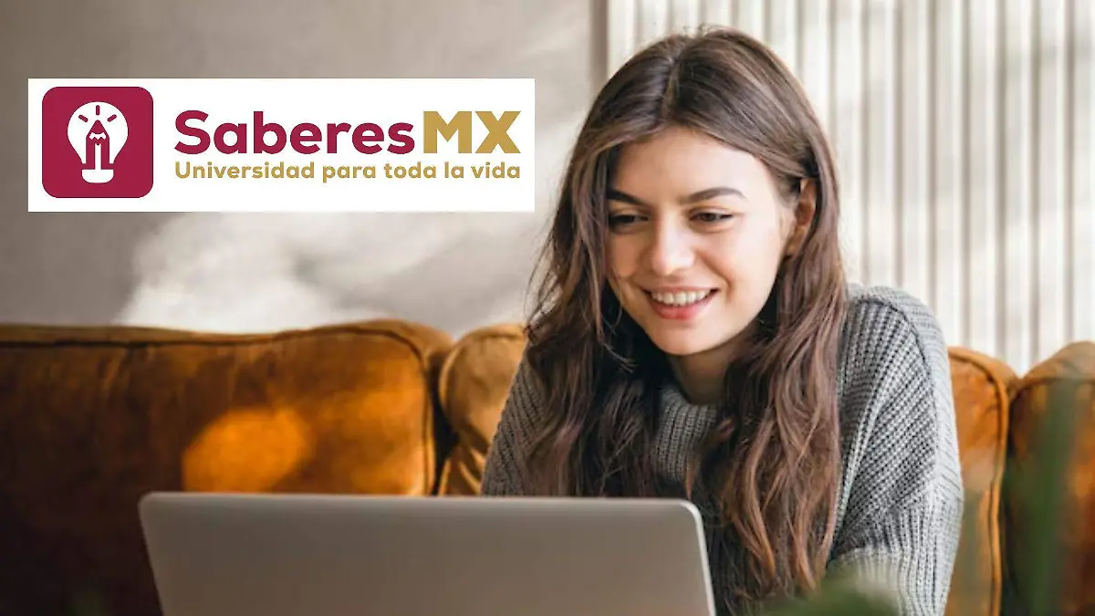 Agregar un título - 2026-04-29T181006.685