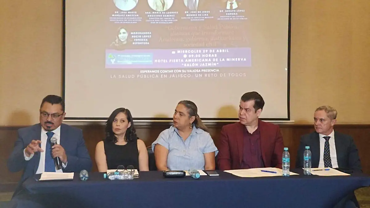 WhatsApp Image 2026-04-29 at 6.38.54 PM