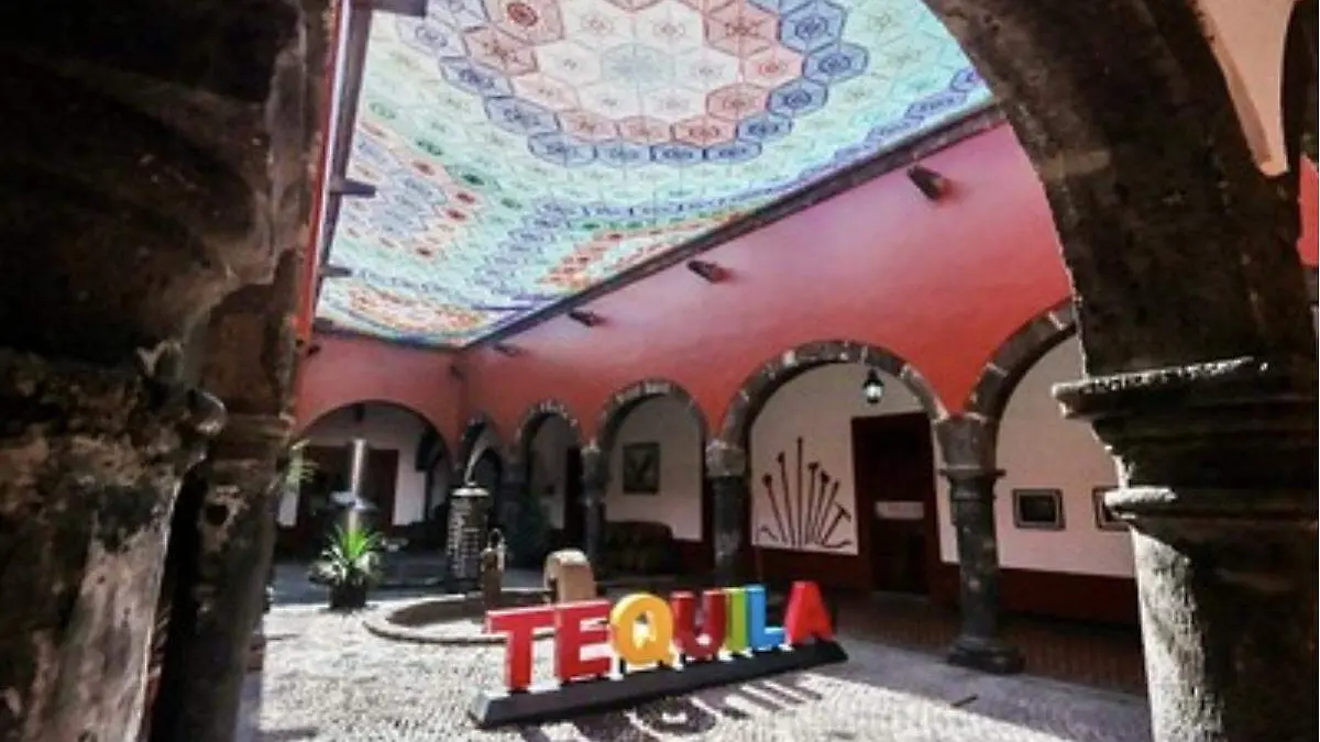 Cortesía (12)