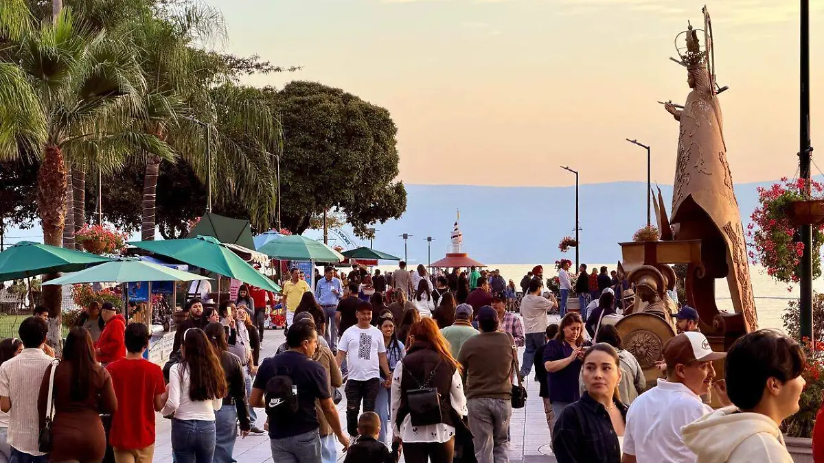 Chapala