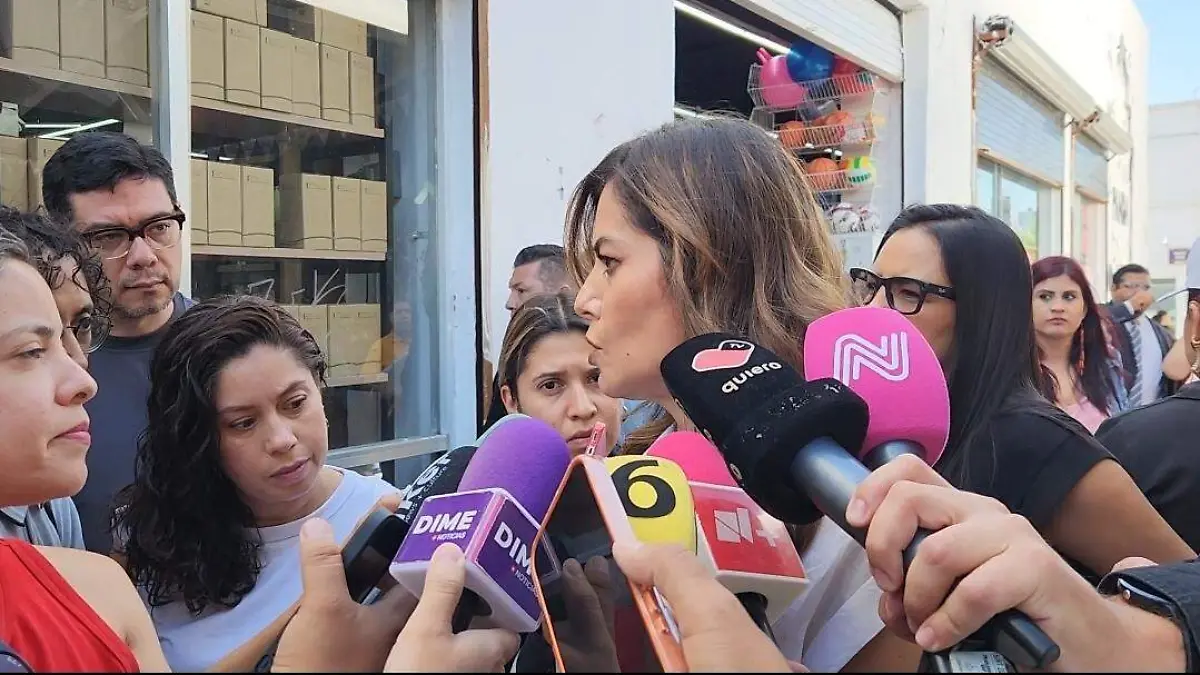 Pablo Toledo (2)