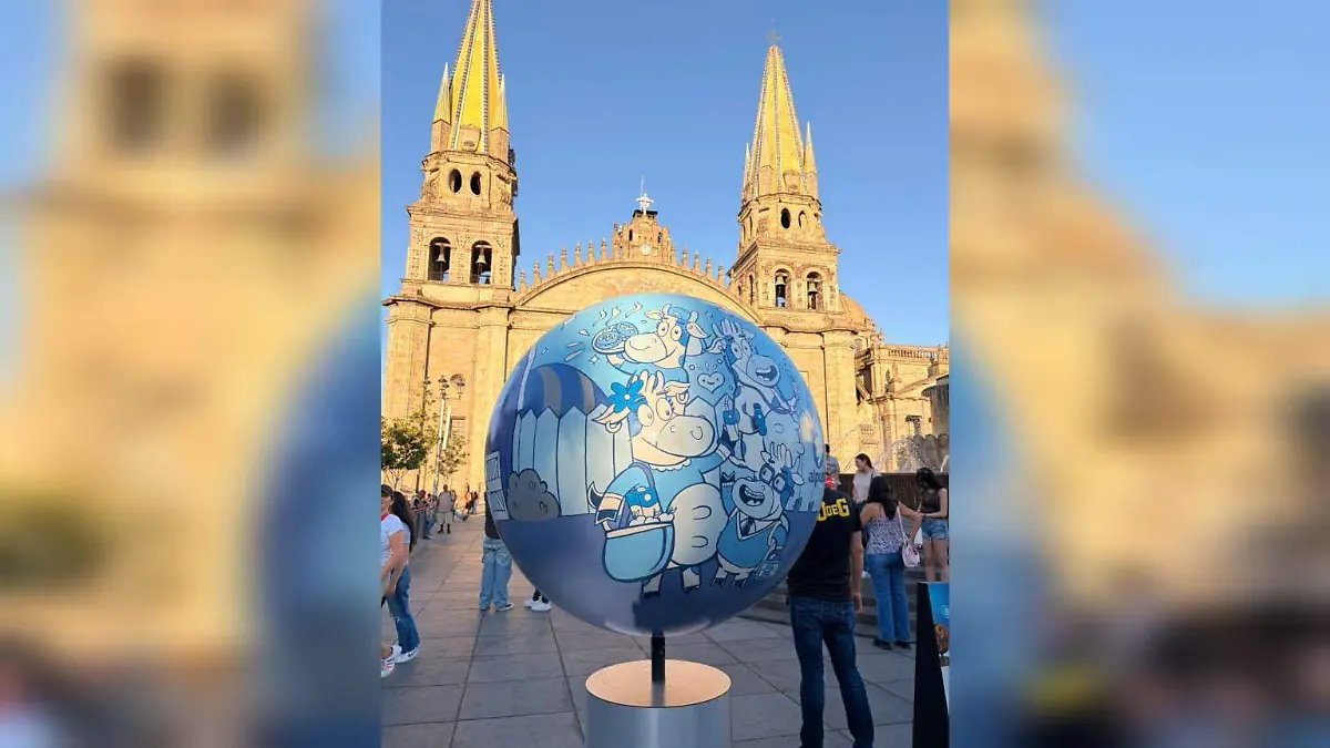 gdl