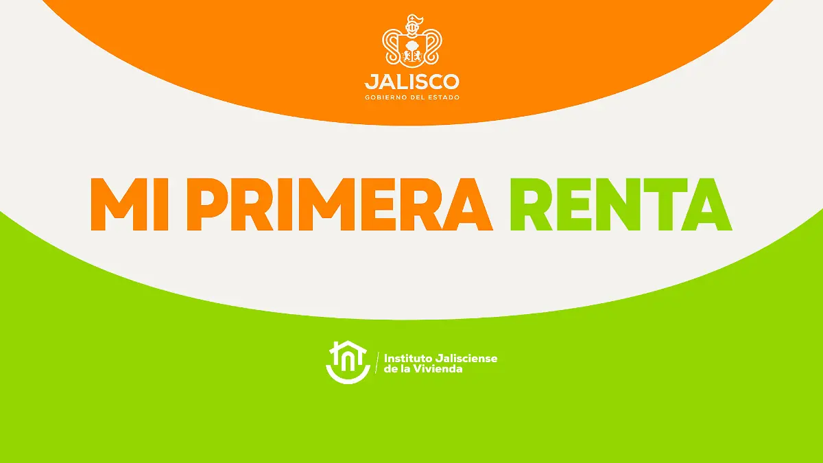Mi_Primera_Renta