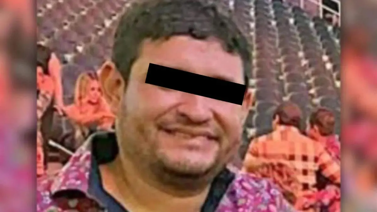 Hermano Alcalde 2