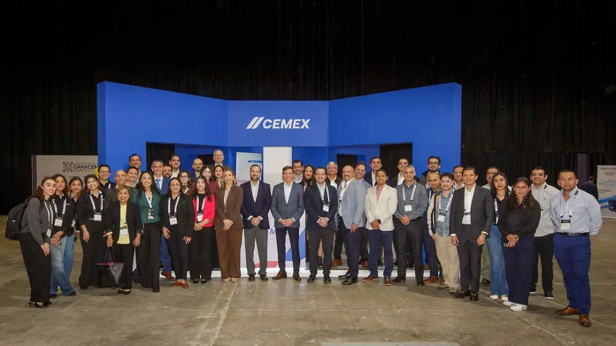 Cemex  (4)