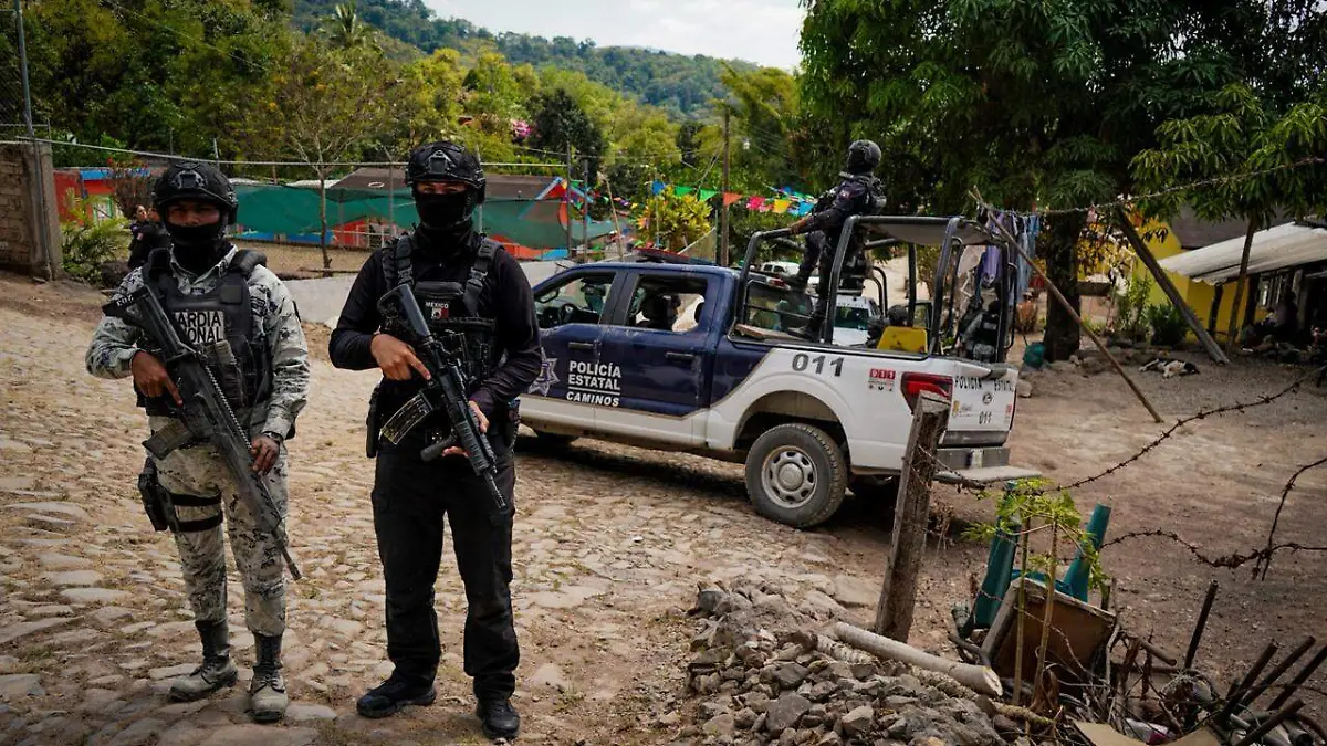 Policía Nayarit (19)