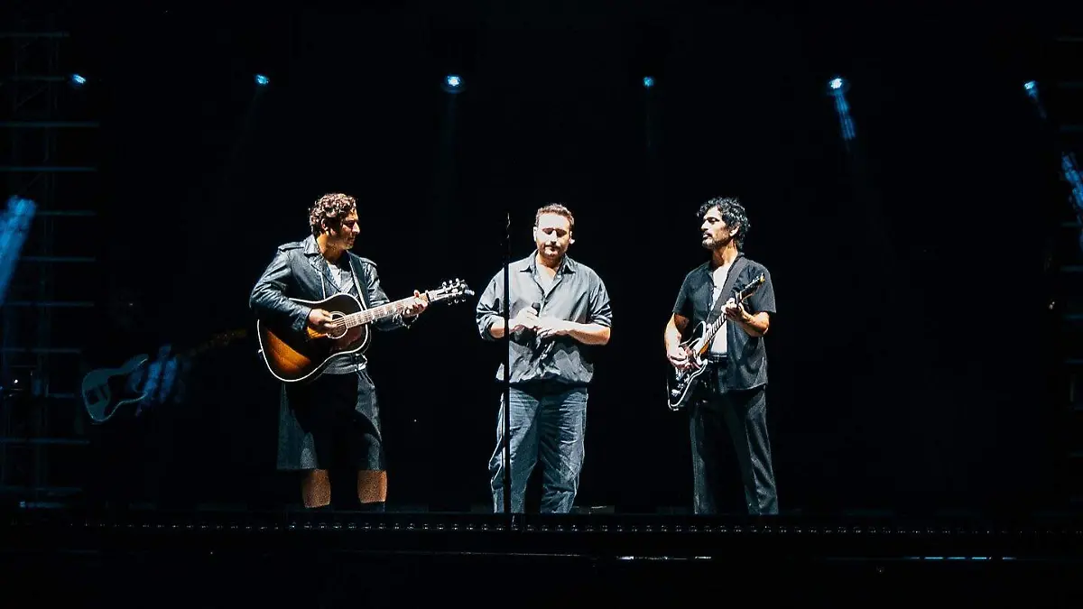 reik