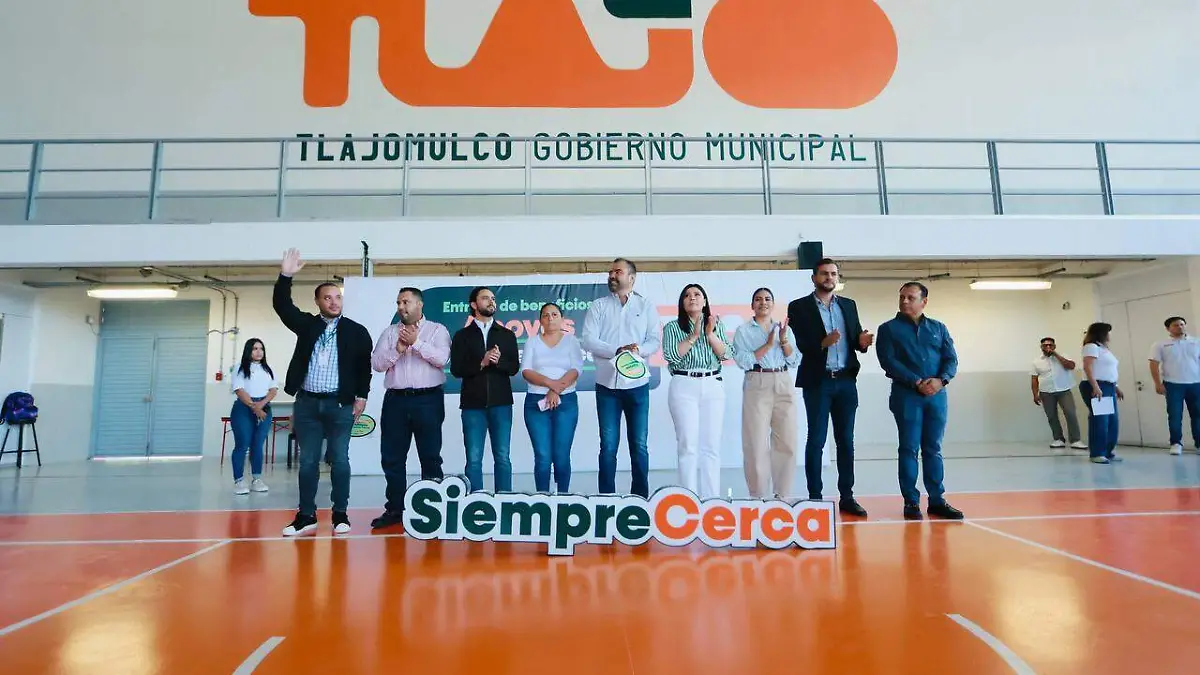 Gobierno Tlajomulco (2)