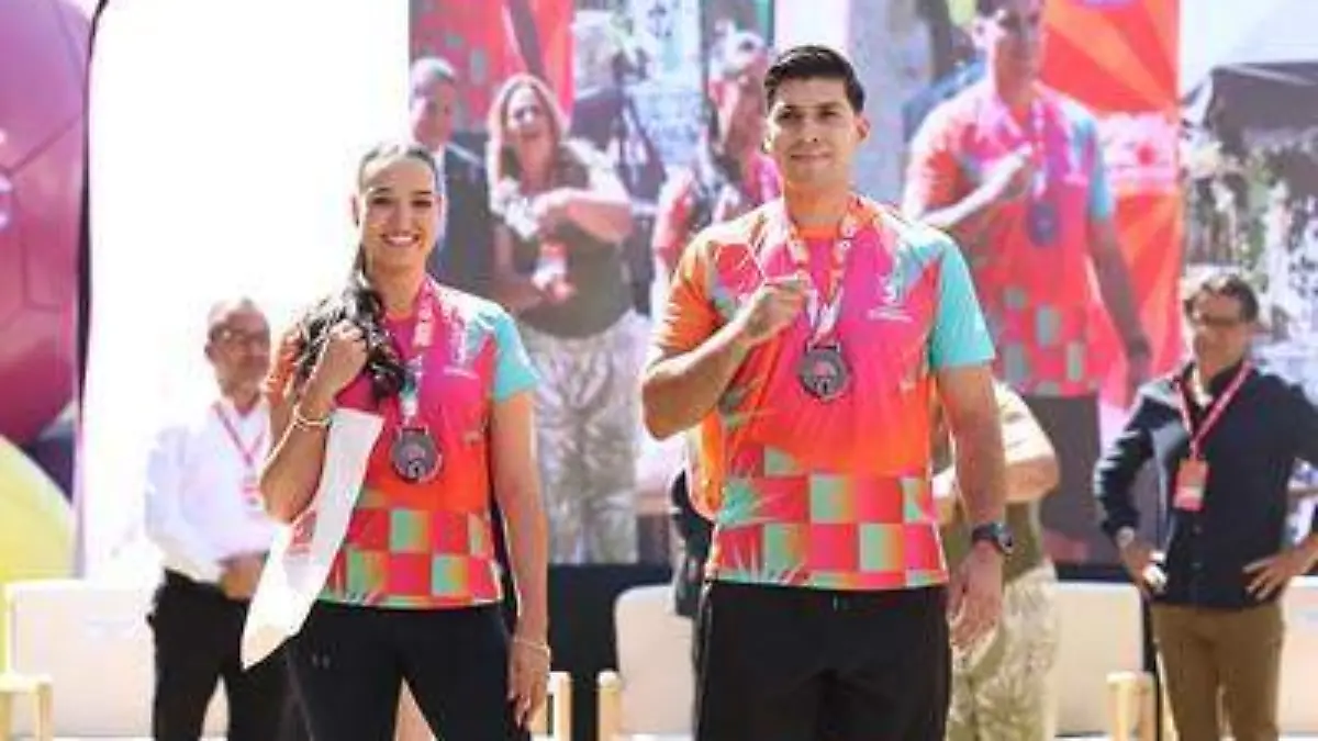 Medio Maratón Internacional de Zapopan