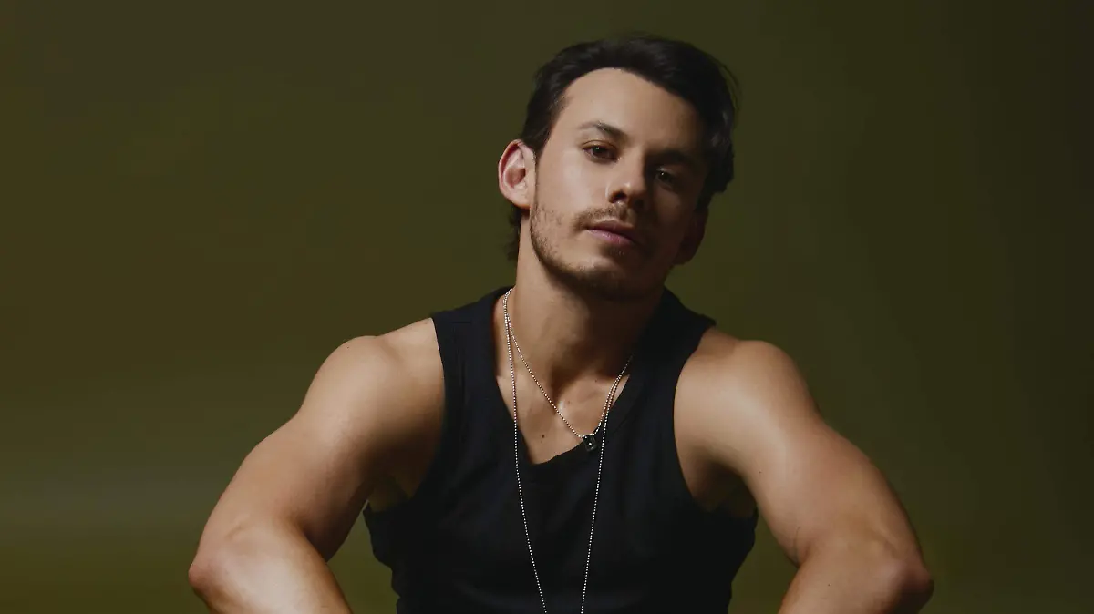 Martin Peralta