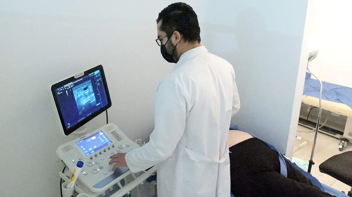 869563_IMSS Detección Cáncer de Mama_impreso