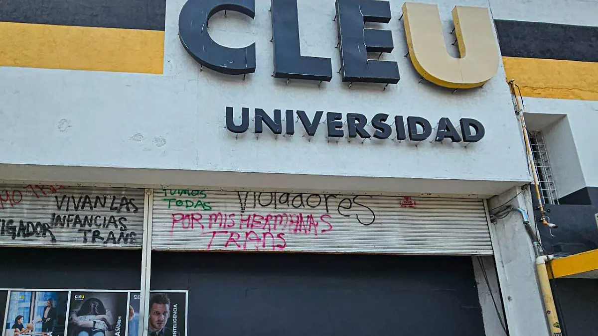 foto02