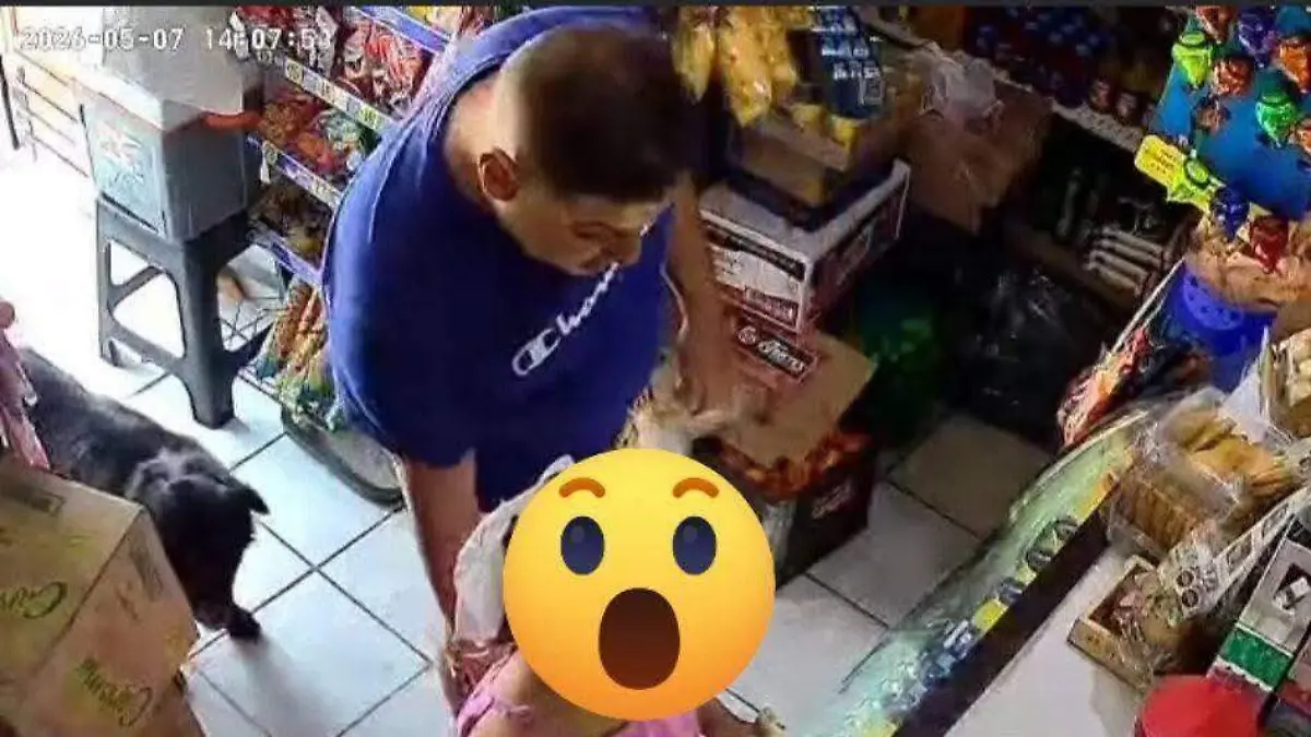 1000780703