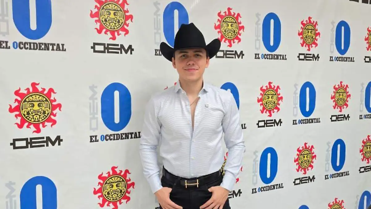 Emiliano Zahena
