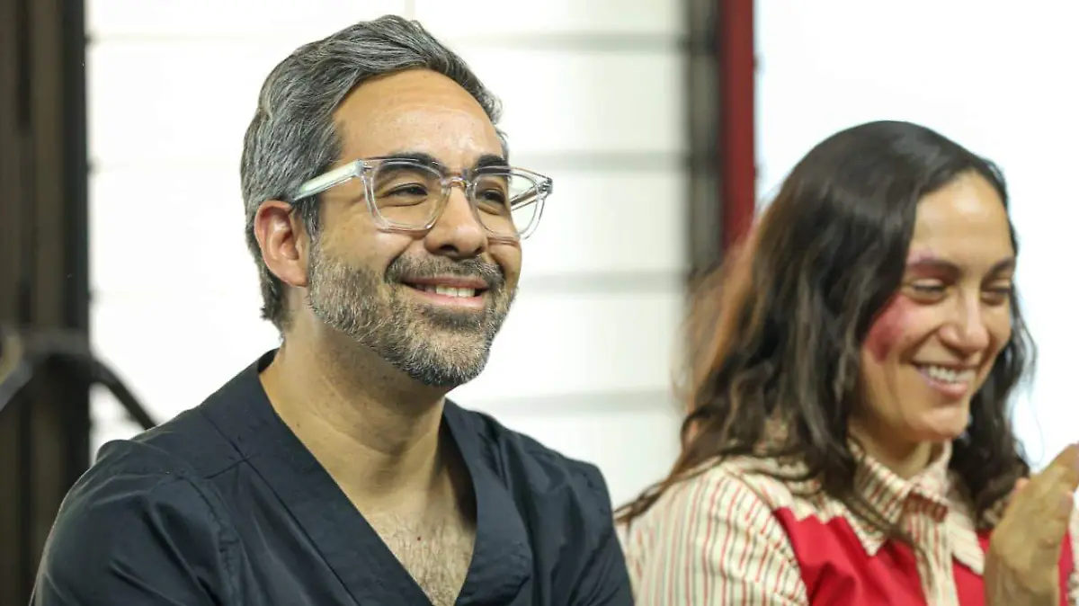 Samuel Kishi