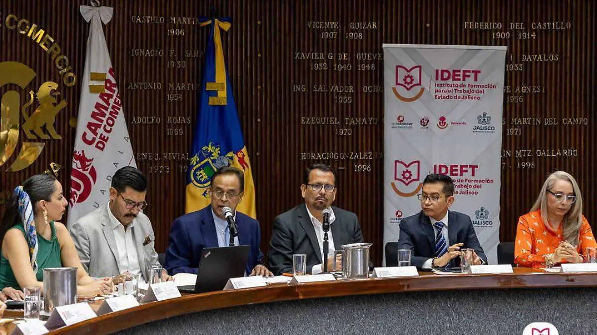 IDEFT (2)