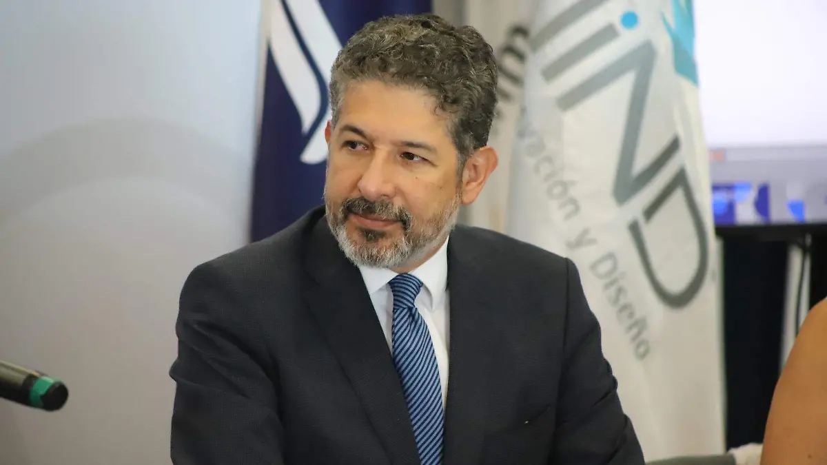 Juan Carlos Flores Miramontes