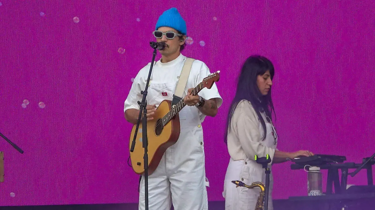 Rogelio Morales Cuartoscuro Caloncho