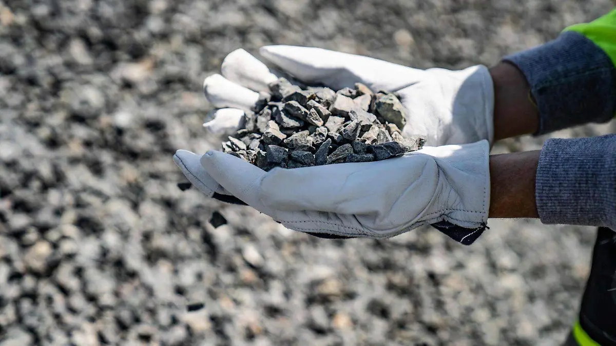 Cemex (1)