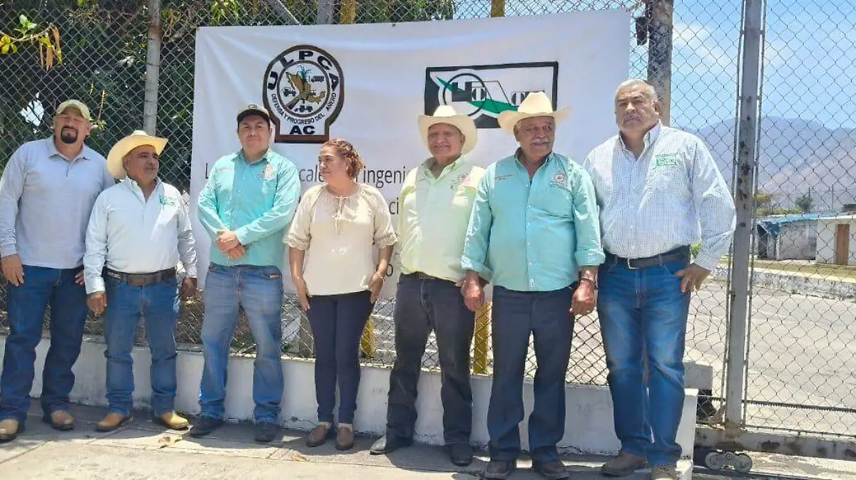 productores 