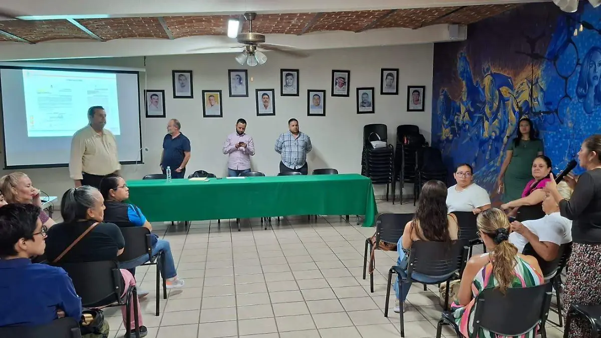 movilidad
