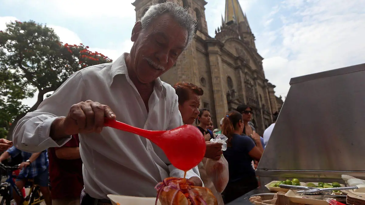 893525_Día Municipal de la Torta Ahogada_web