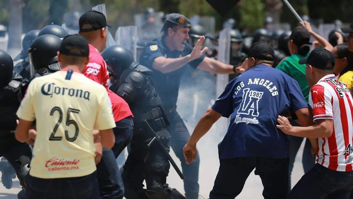 Operativo Mundial Foto Cortesía  (1)