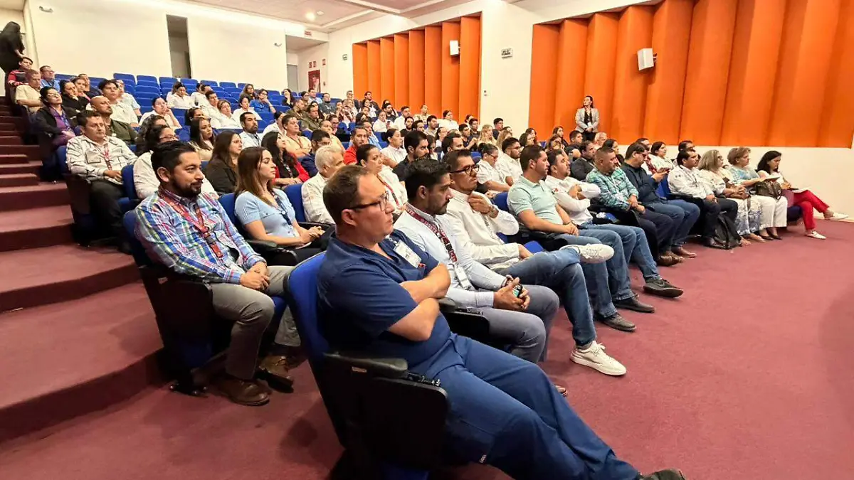 Cortesía ISSSTE Jalisco (2)