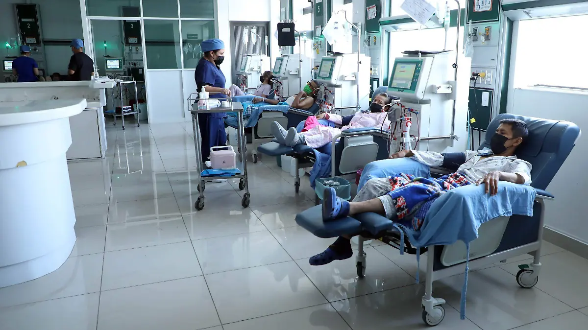 IMSS
