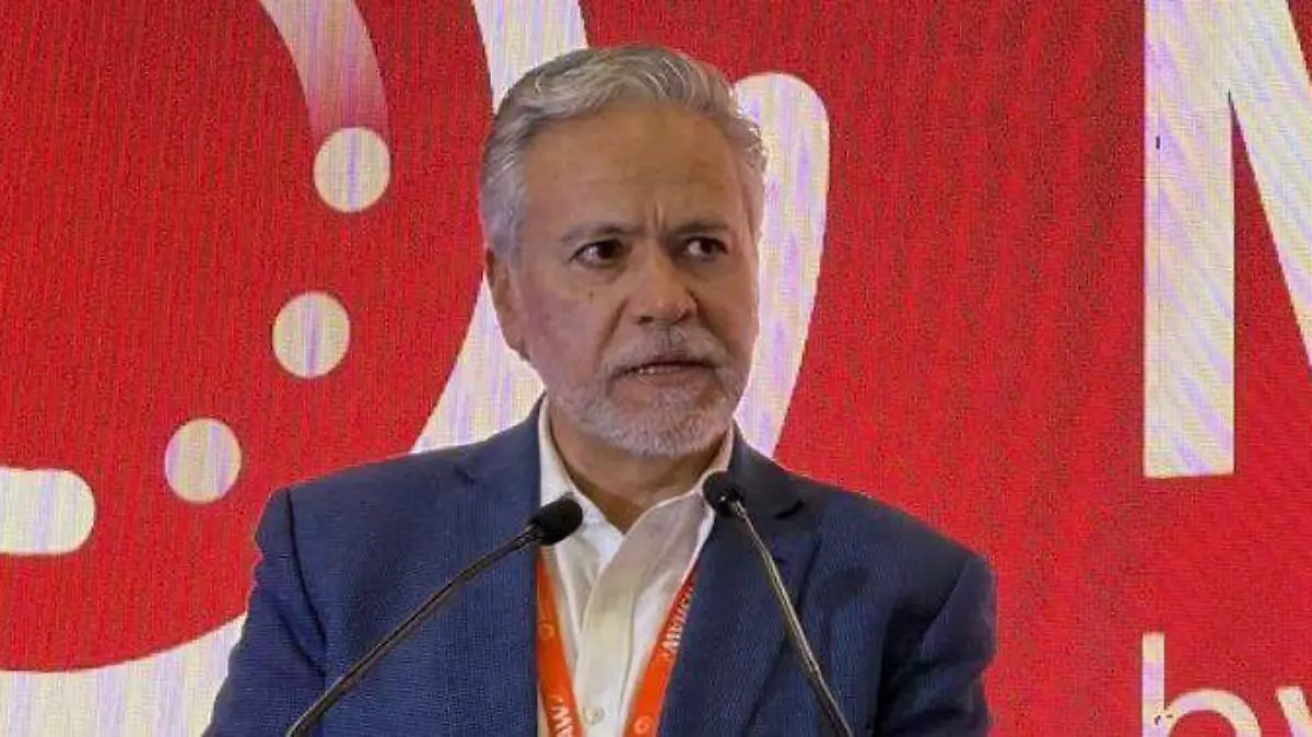 Ernesto Sánchez Proal (1)