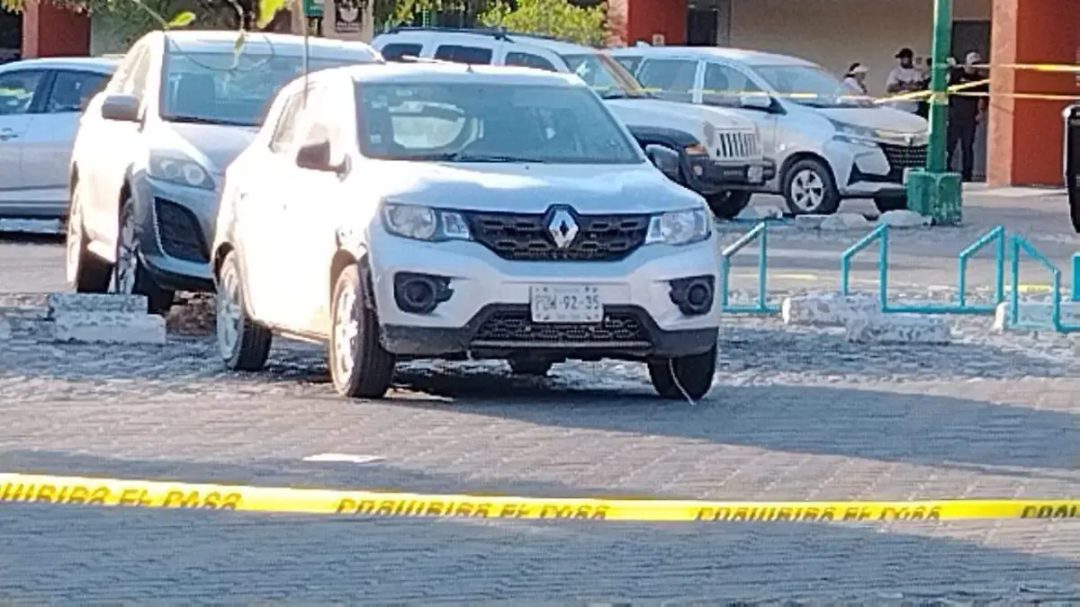 1000792251
