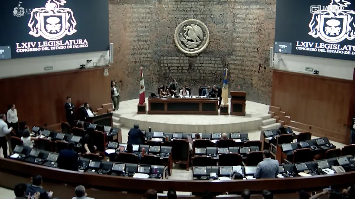 Captura de pantalla 2026-05-14 a la(s) 19.39.53