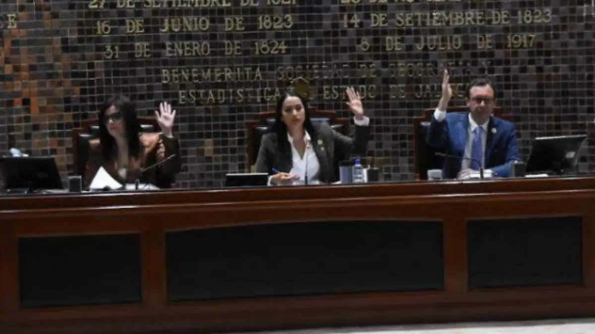Congreso