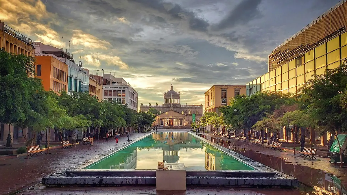 Sergio Rodríguez Unsplash (2)