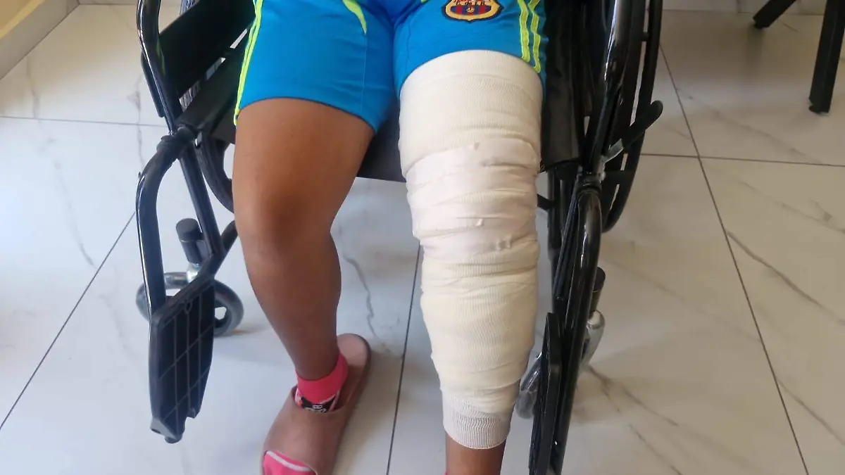 Román Ortega