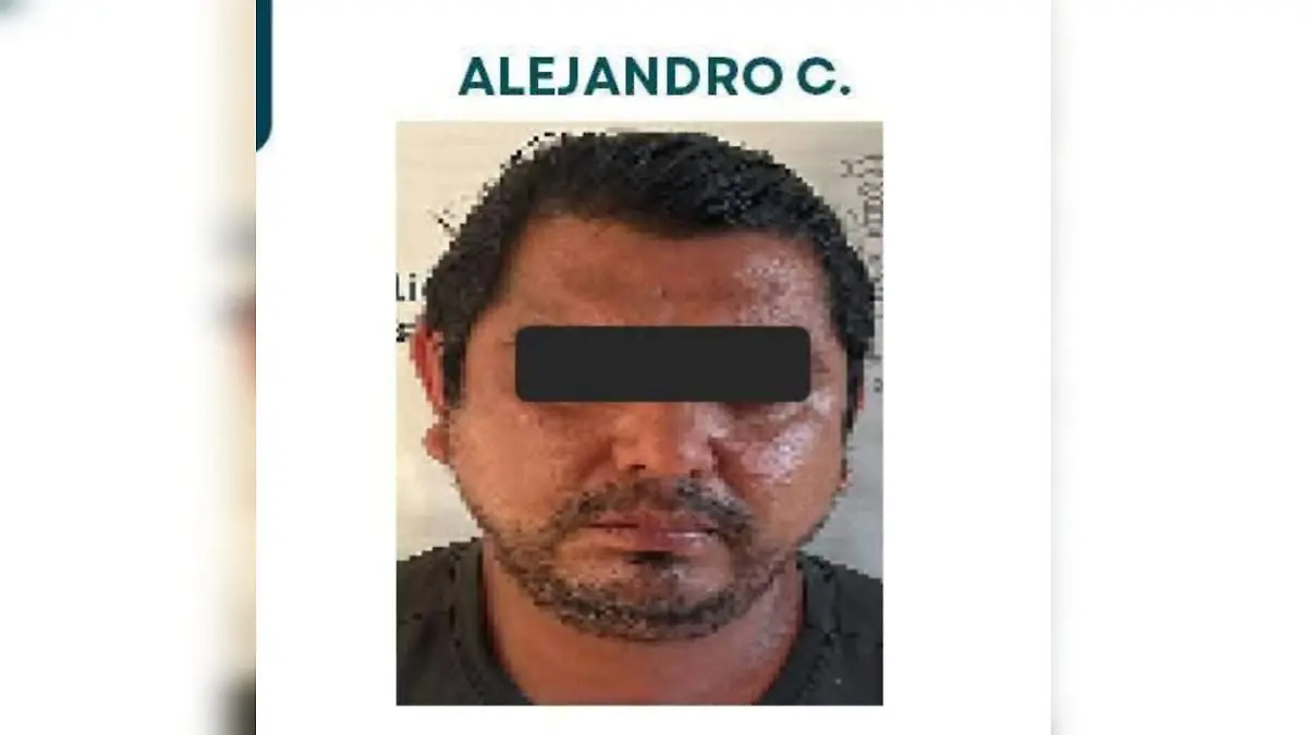 detenido 2
