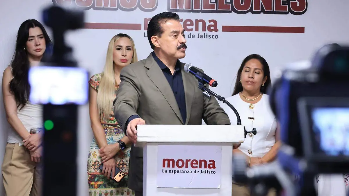13 morena 2 1805