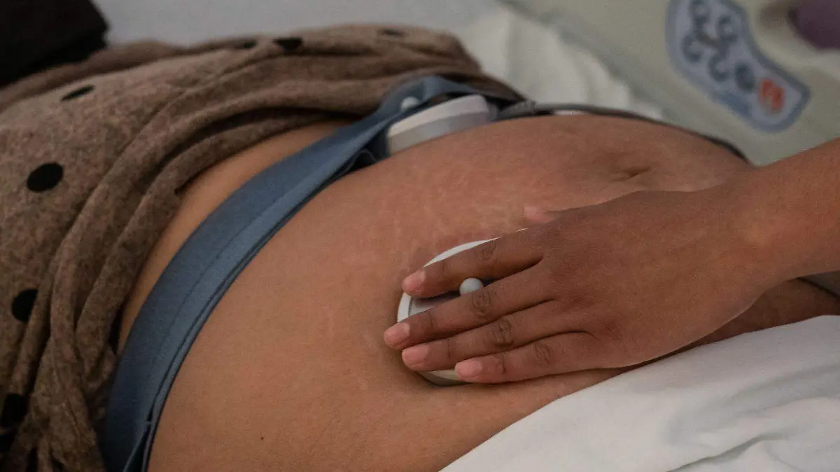 873991_Parteras Hospital Tulancingo_web