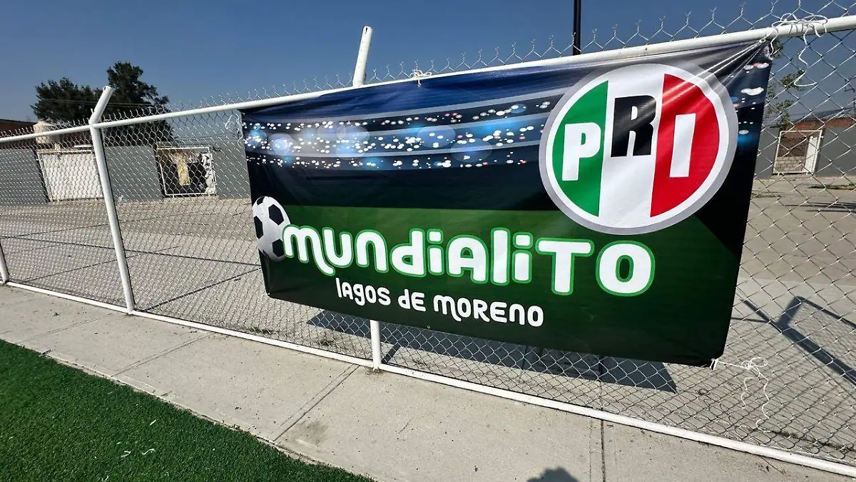 PRI Cortesía (2)
